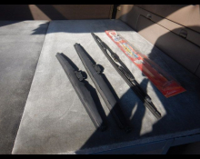 Toyota Land Cruiser 100 1998