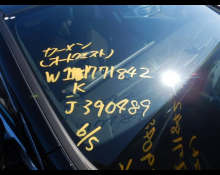 Mercedes-Benz A-Class 2023