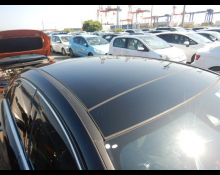 Mercedes-Benz A-Class 2023