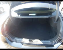 Mercedes-Benz A-Class 2023