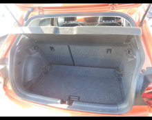 Volkswagen Polo 2020