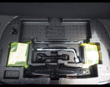 Toyota Corolla Sports 2021