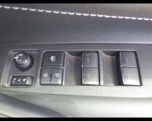 Toyota Corolla Sports 2021