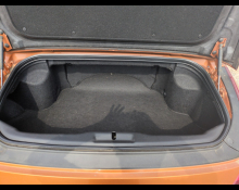 Nissan Fairlady Z 2004