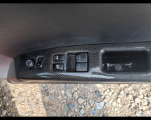 Nissan Fairlady Z 2004