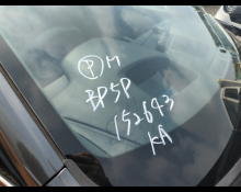 Mazda Mazda3 Fastback 2021