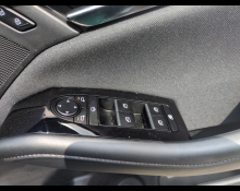 Mazda Mazda3 Fastback 2021