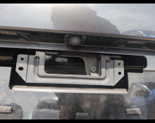 Mazda Mazda3 Fastback 2021