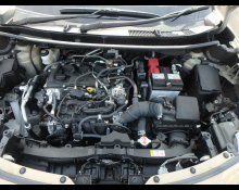 Toyota Yaris Cross 2023