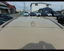 Toyota Yaris Cross 2023