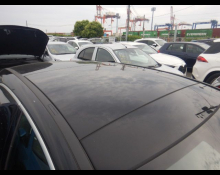 Mercedes-Benz A-Class 2023