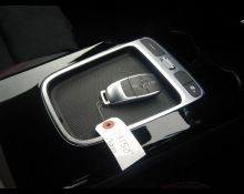 Mercedes-Benz A-Class 2023