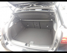 Mercedes-Benz A-Class 2023