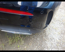 Mercedes-Benz A-Class 2023