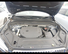 Volvo XC90 2022