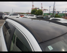 Toyota Corolla Cross 2023