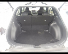 Toyota Corolla Cross 2023