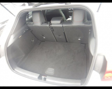 Mercedes-Benz A-Class 2024