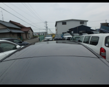 Mercedes-Benz A-Class 2022