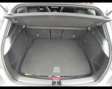 Mercedes-Benz A-Class 2022