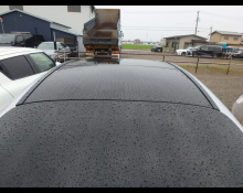 Mercedes-Benz C-Class 2020