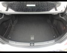 Mercedes-Benz C-Class 2020