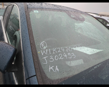 Mercedes-Benz B-Class 2021