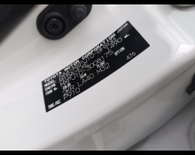 Toyota Yaris Cross 2021