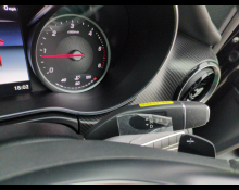 Mercedes-Benz V-Class 2020