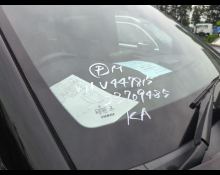 Mercedes-Benz V-Class 2020