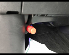 Mitsubishi Eclipse Cross 2020