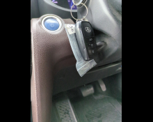 Toyota Yaris Cross 2020