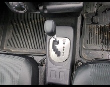 Toyota Succeed Wagon 2019