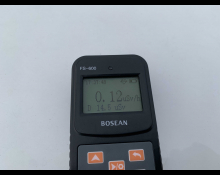 Toyota Corolla Axio 2020