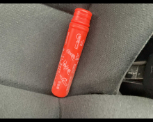 Toyota Corolla Axio 2020