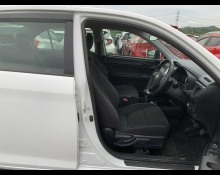 Toyota Corolla Axio 2020