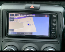 Toyota Corolla Axio 2020