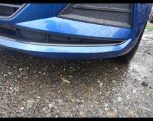 Volkswagen Polo 2021