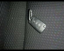 Volkswagen Polo 2021