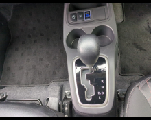 Mitsubishi Mirage 2022