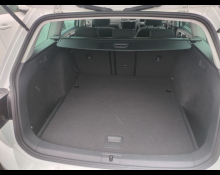 Volkswagen Golf Variant 2020