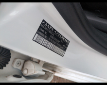 Mercedes-Benz C-Class 2020