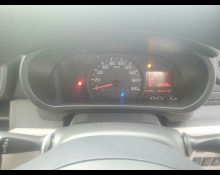 Toyota Passo 2018