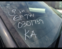 Mitsubishi Outlander 2016