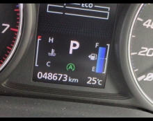 Mitsubishi Outlander 2016