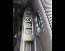 Mitsubishi Outlander 2016