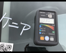 Toyota Succeed Wagon 2020