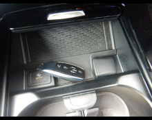 Mercedes-Benz CLA-class 2024