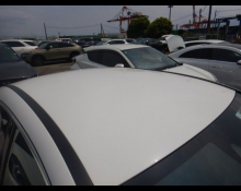 Mercedes-Benz A-Class 2023