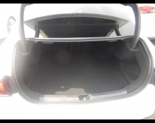 Mercedes-Benz A-Class 2023